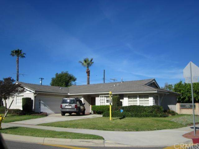 23829 Golden Springs Drive - Photo 1