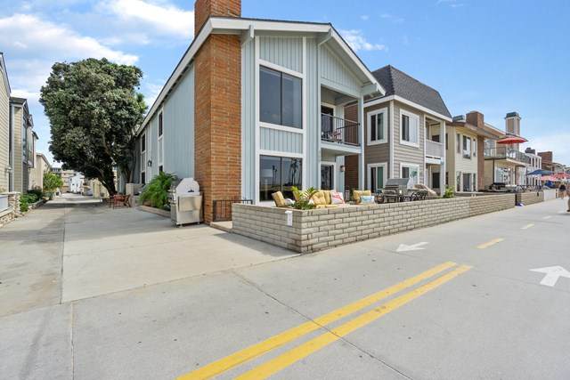 400 Oceanfront - Photo 1