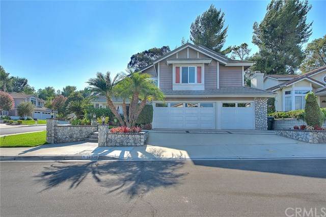 14376 Ashbury Drive - Photo 1