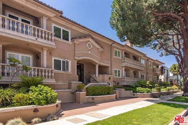 11440 National Boulevard - Photo 1