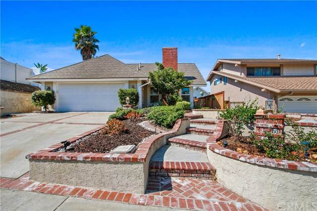 24092 Jagger Street - Photo 1