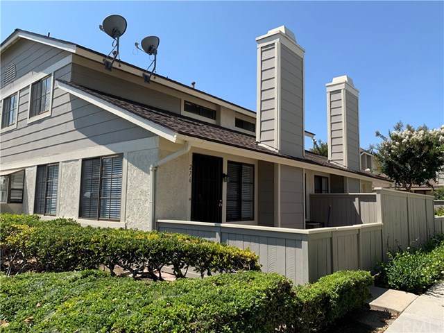 1700 Cerritos Avenue - Photo 1