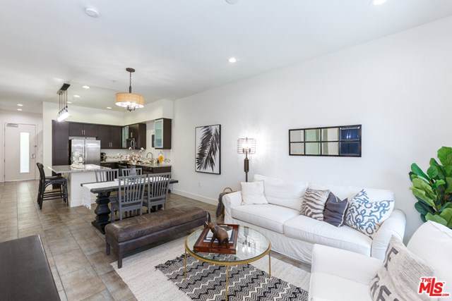 12920 Runway Road - Photo 1