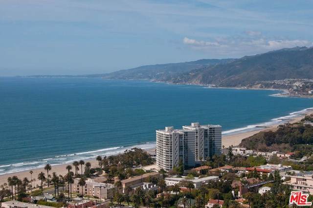 201 Ocean Avenue - Photo 1