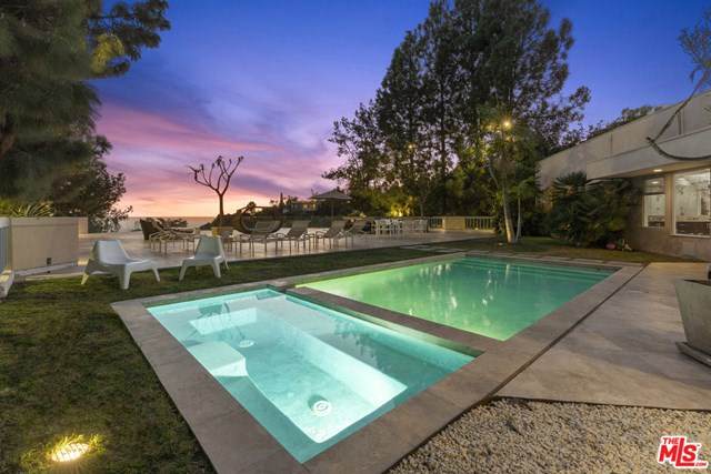 510 Leslie Lane - Photo 1