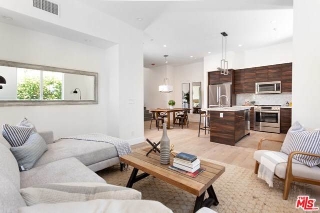 4234 Sawtelle Boulevard - Photo 1