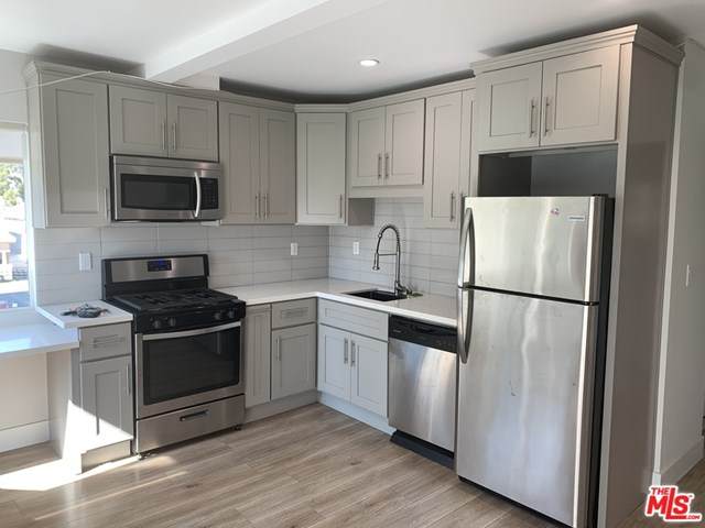 5646 Fountain Avenue - Photo 1