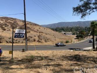 0 Riverside Dr - Photo 1