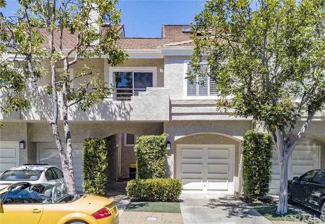 25111 Calle Playa - Photo 1