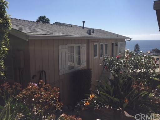 2841 Terry Road - Photo 1