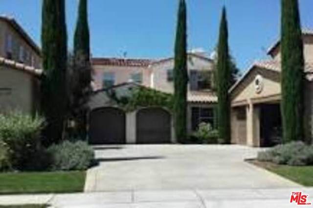 4342 Palazzo Lane - Photo 1