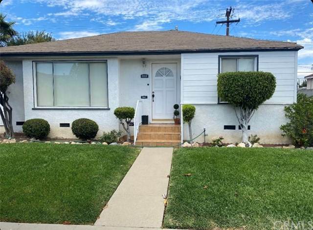 2212 Northside Drive - Photo 1