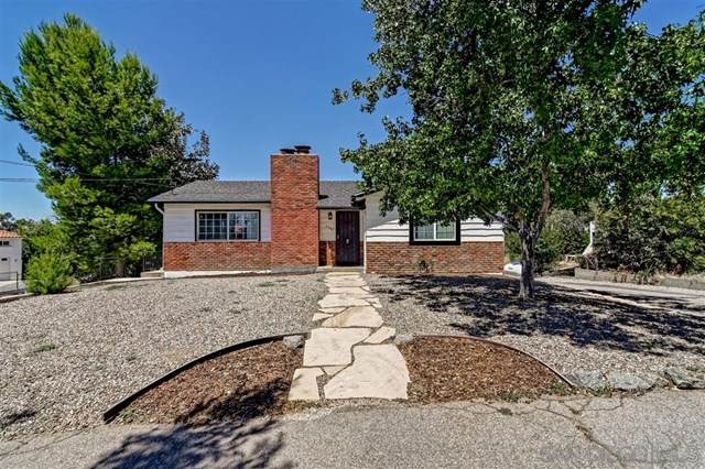 2742 Victoria - Photo 1