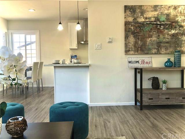 232 157th St - Photo 1