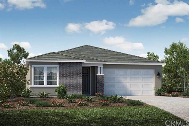 10954 Avalon Way - Photo 1