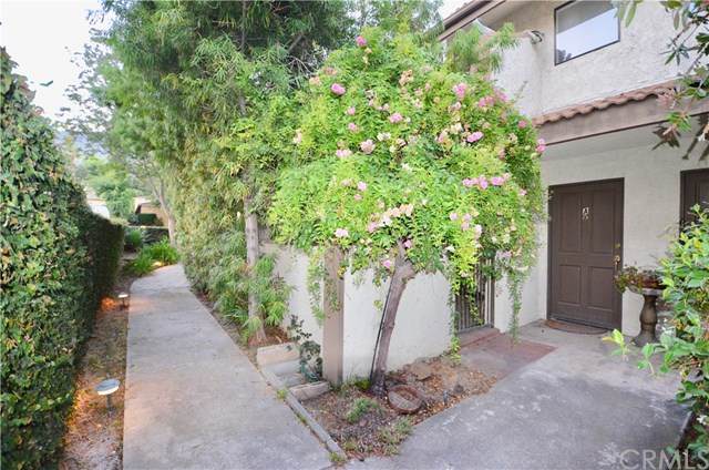 410 Sierra Madre Boulevard - Photo 1