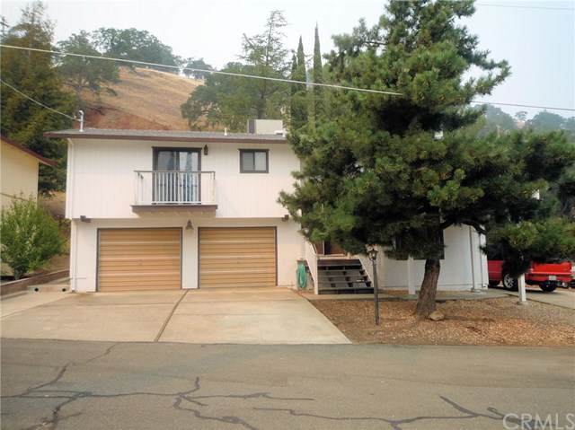 7846 Alston Way - Photo 1