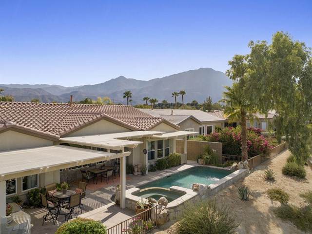 81696 Impala Drive - Photo 1