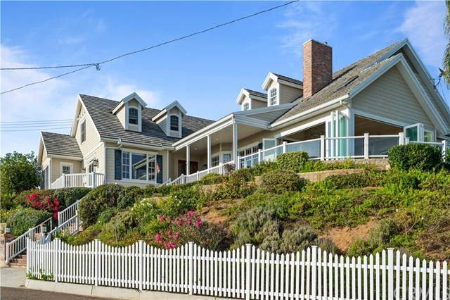 4410 Highland Drive - Photo 1