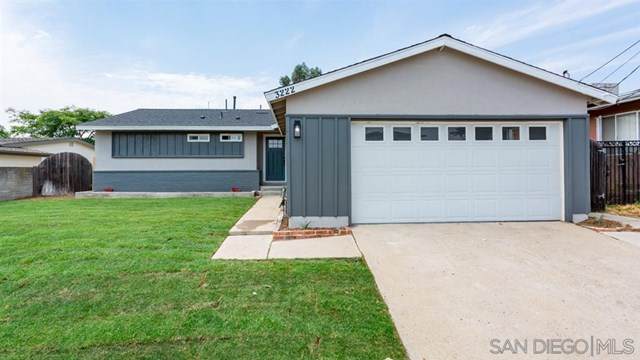 3222 Fontana Ave - Photo 1