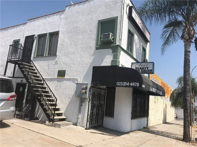 3935 Cesar E Chavez Avenue - Photo 1