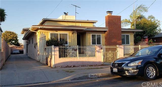 3935 108th Street - Photo 1