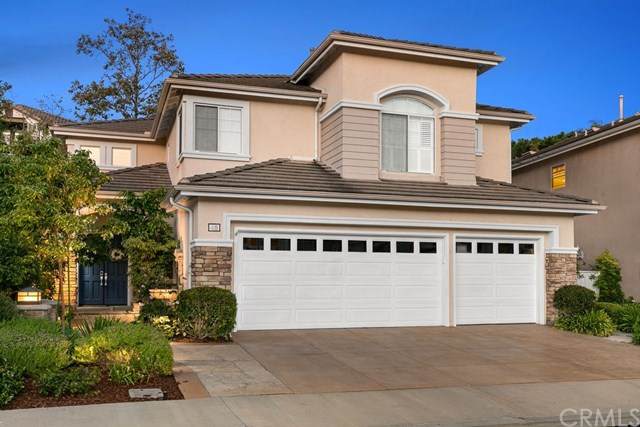 48 Rockrose - Photo 1