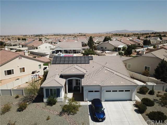 10237 Cotoneaster Street - Photo 1