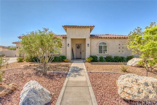 56159 Mountain View - Photo 1