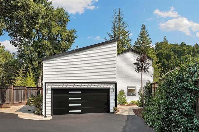 127 Wheeler Avenue - Photo 1