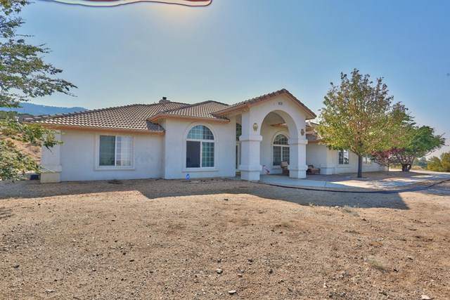 8762 Shadow Mountain Road - Photo 1