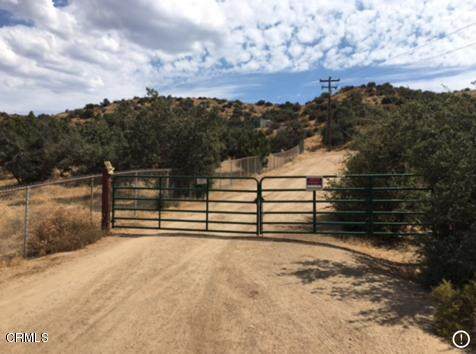 6440 Hubbard Road - Photo 1