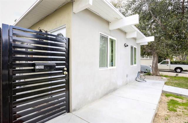 22038 Viscanio Road - Photo 1