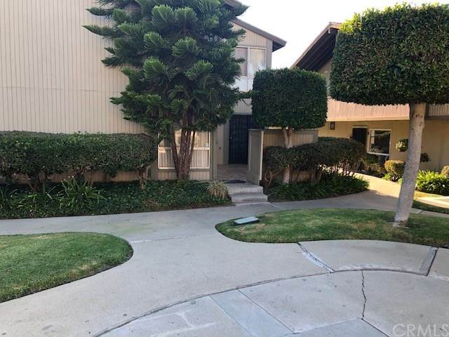 817 232nd Street - Photo 1