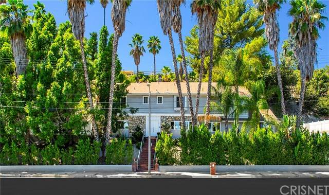 5611 Valley Circle Boulevard - Photo 1