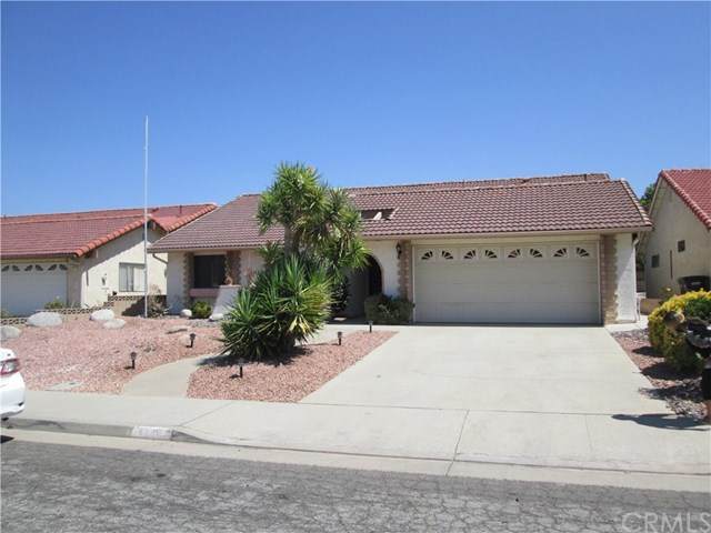 1340 Hickory Drive - Photo 1
