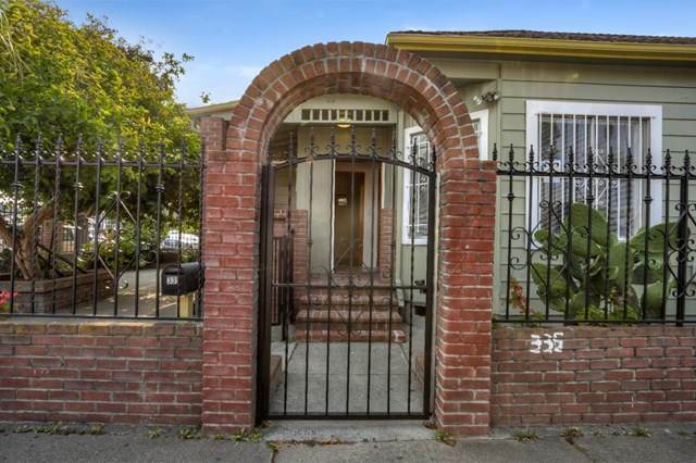 335 Bissell Avenue - Photo 1