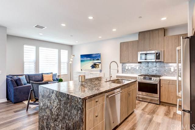 43 Savannah - Photo 1