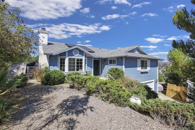 13305 Lakeview Way - Photo 1
