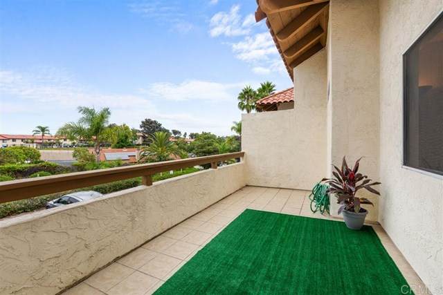 31940 Del Cielo Este - Photo 1