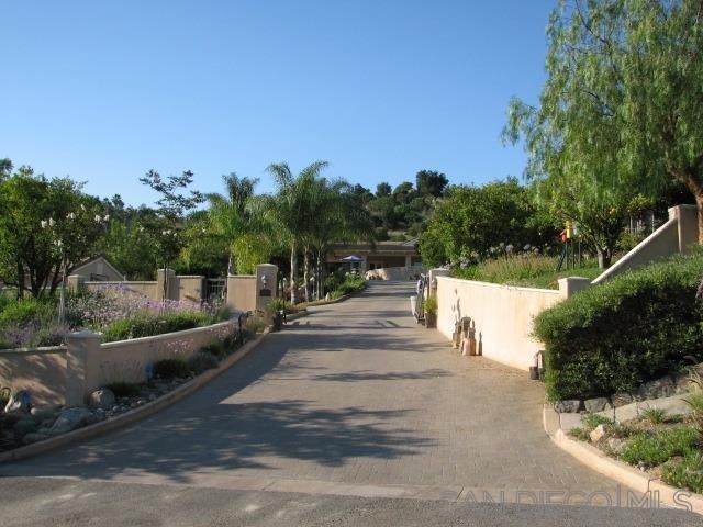 14711 Puma Trail - Photo 1