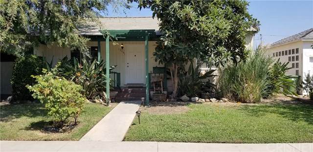 17741 Collins Street - Photo 1