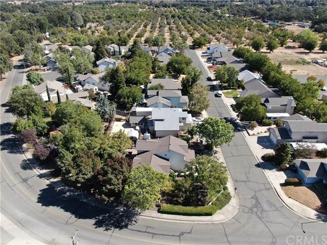 15115 Rumsey Road - Photo 1