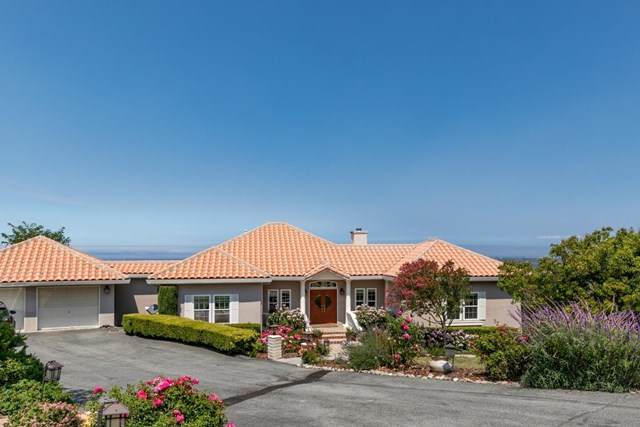 10255 Saddle Road - Photo 1