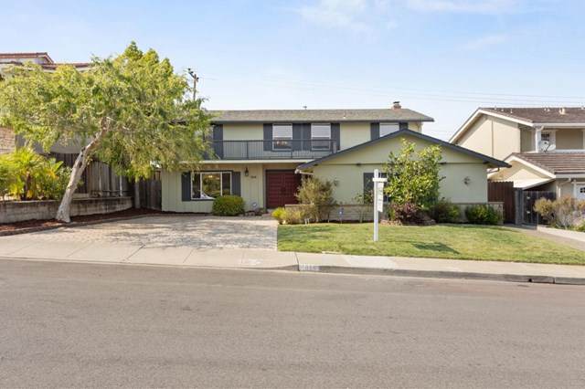 1016 Springfield Drive - Photo 1