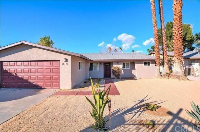 68392 Mccallum Way - Photo 1
