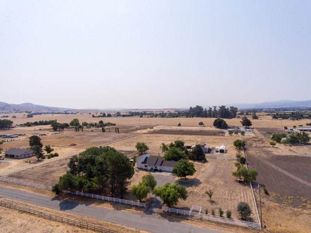 131 Morada Lane - Photo 1