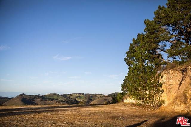 34 Tehama - Photo 1