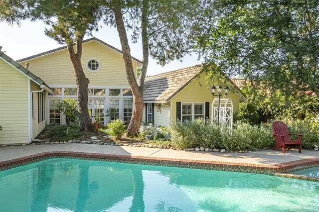 2915 Lakemont Dr - Photo 1