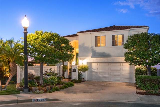 4604 Janet Place - Photo 1